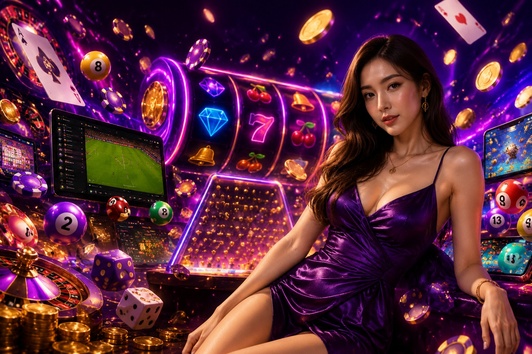 aryonplay