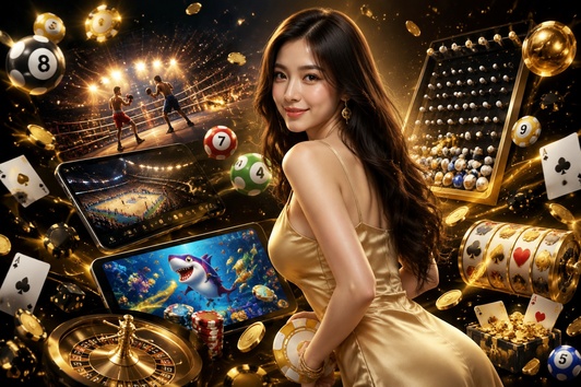 aryonplay