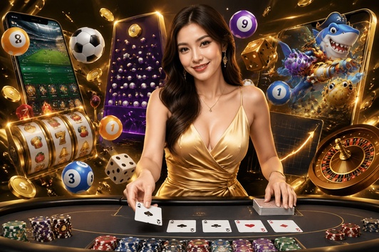 aryonplay