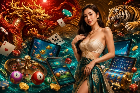 aryonplay